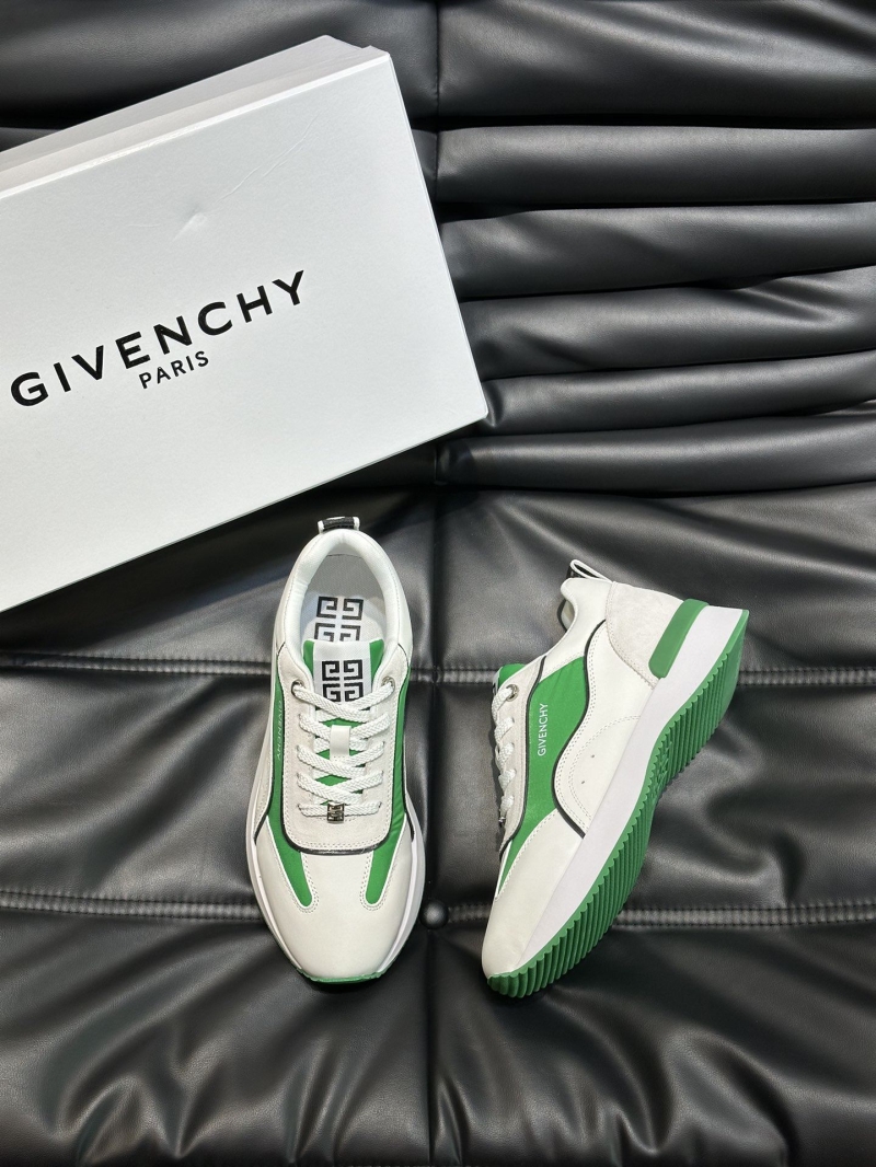 Givenchy Sneakers